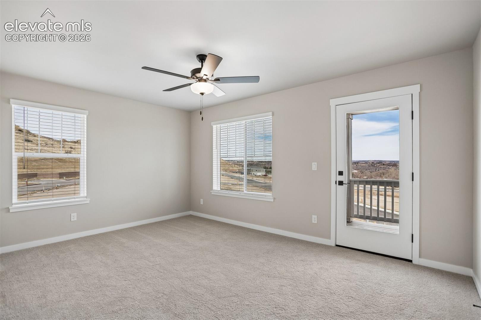 Photo 21 of 1117 Babette Heights, Colorado Springs