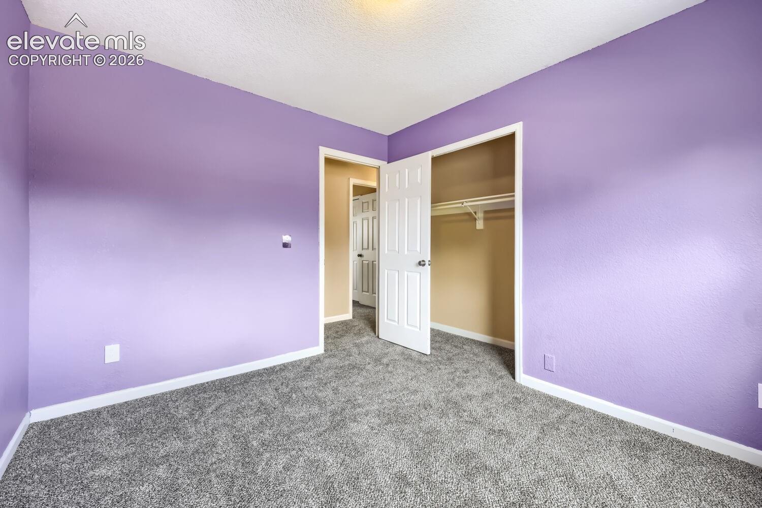 Photo 19 of 4474 Cassidy Street, Colorado Springs