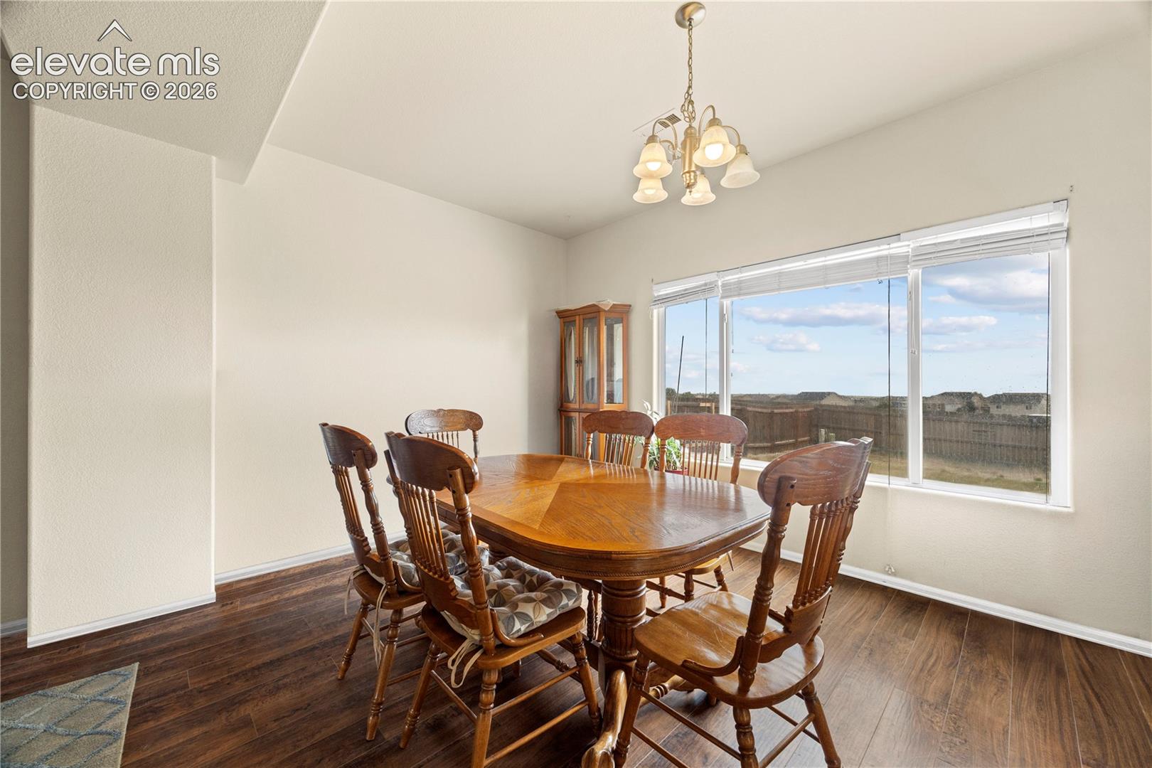 Photo 11 of 7569 Chenoa Court, Colorado Springs