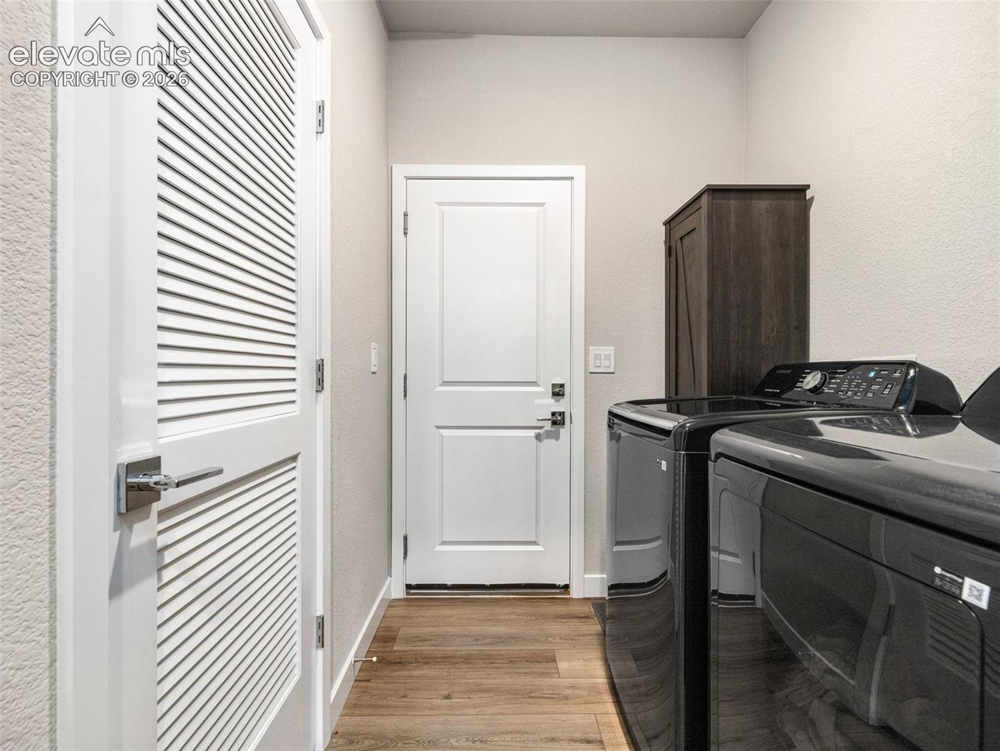 Photo 9 of 817 E Maybell Drive, Pueblo West