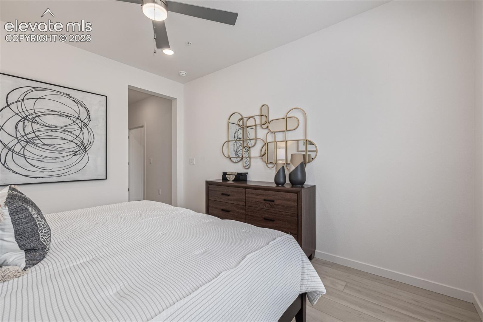 Photo 16 of 2252 Arikaree Heights #102, Colorado Springs
