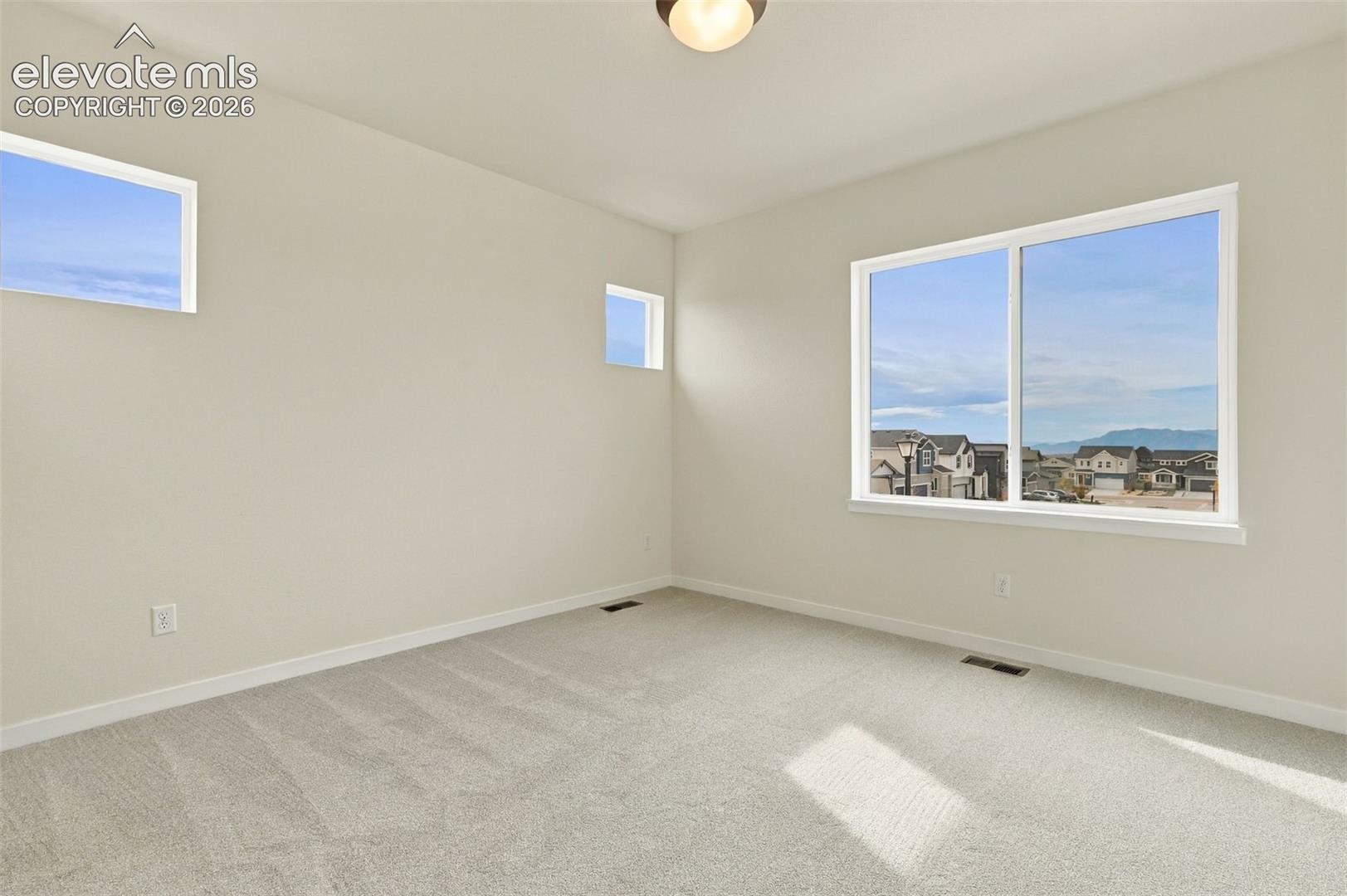 Photo 19 of 8254 Harvey Logan Drive, Colorado Springs