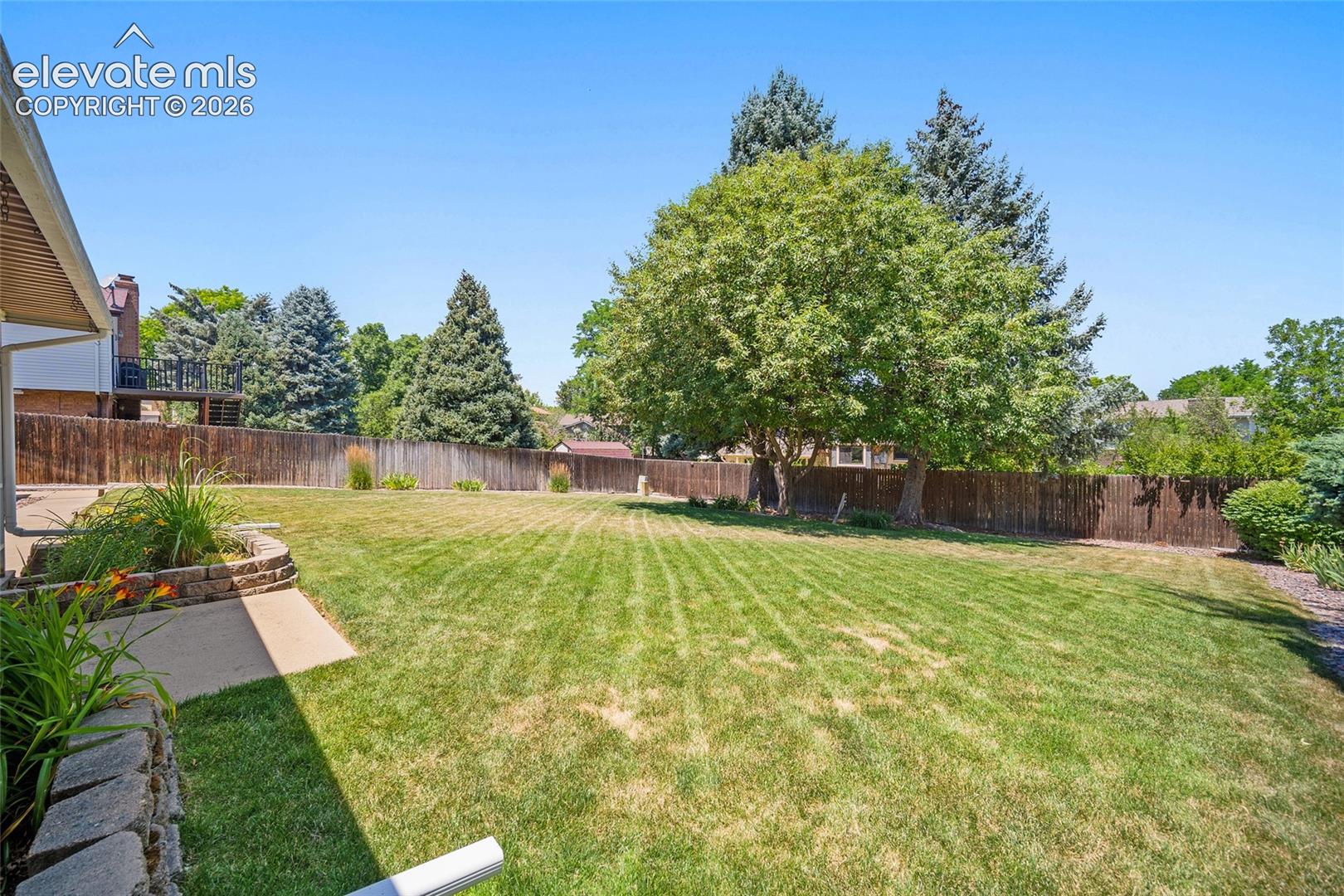 Photo 34 of 4695 W Stanford Avenue, Denver