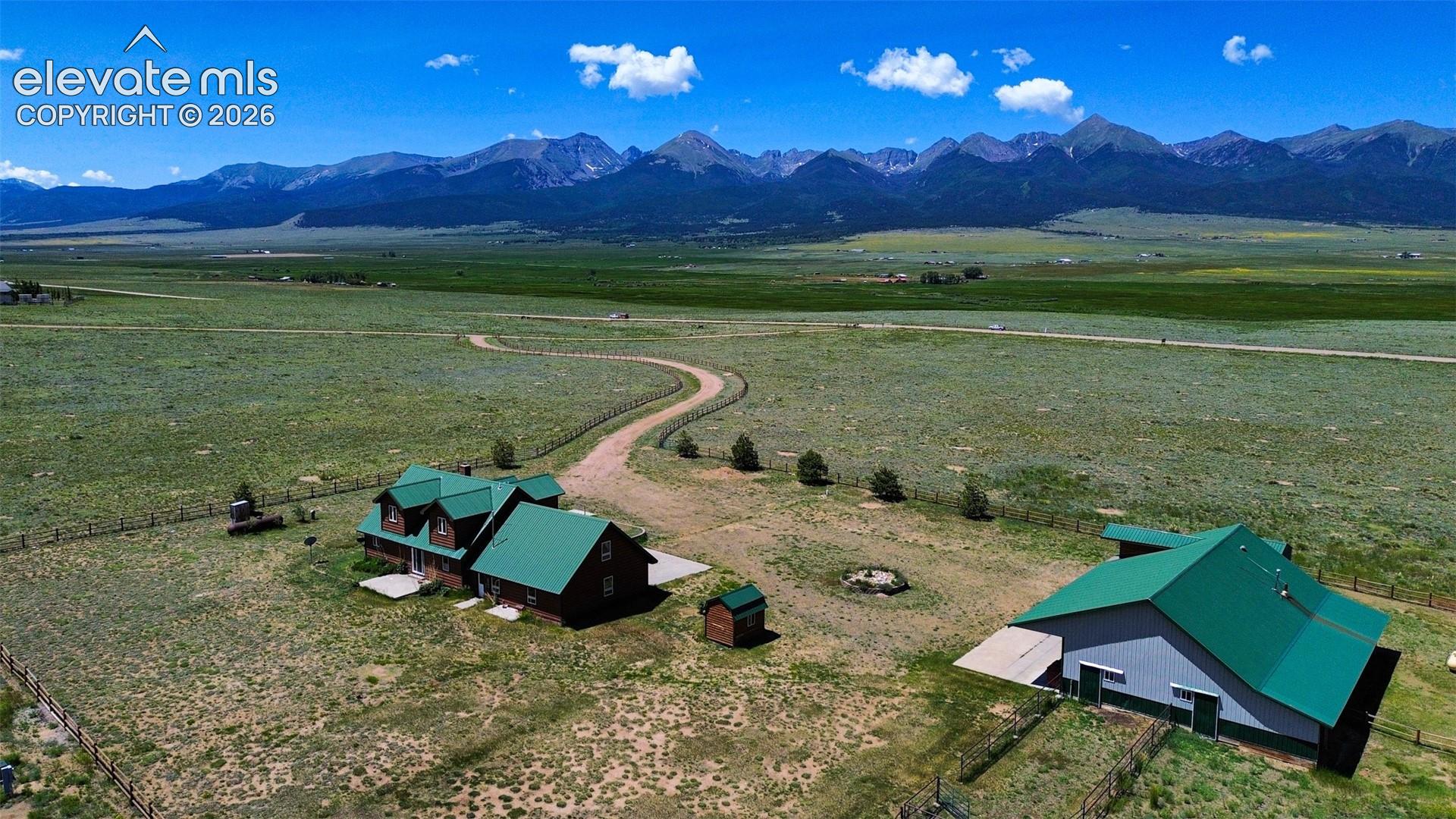 Featured Homes For You