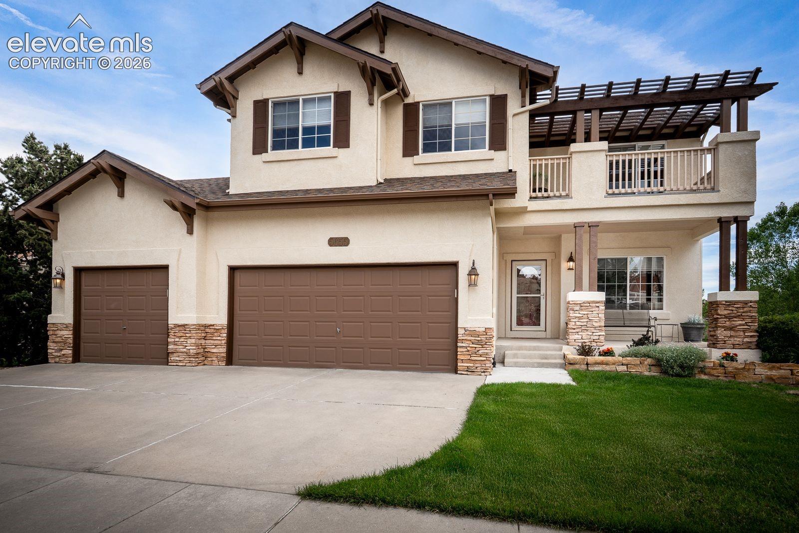 Featured Homes For You Featured Homes For You