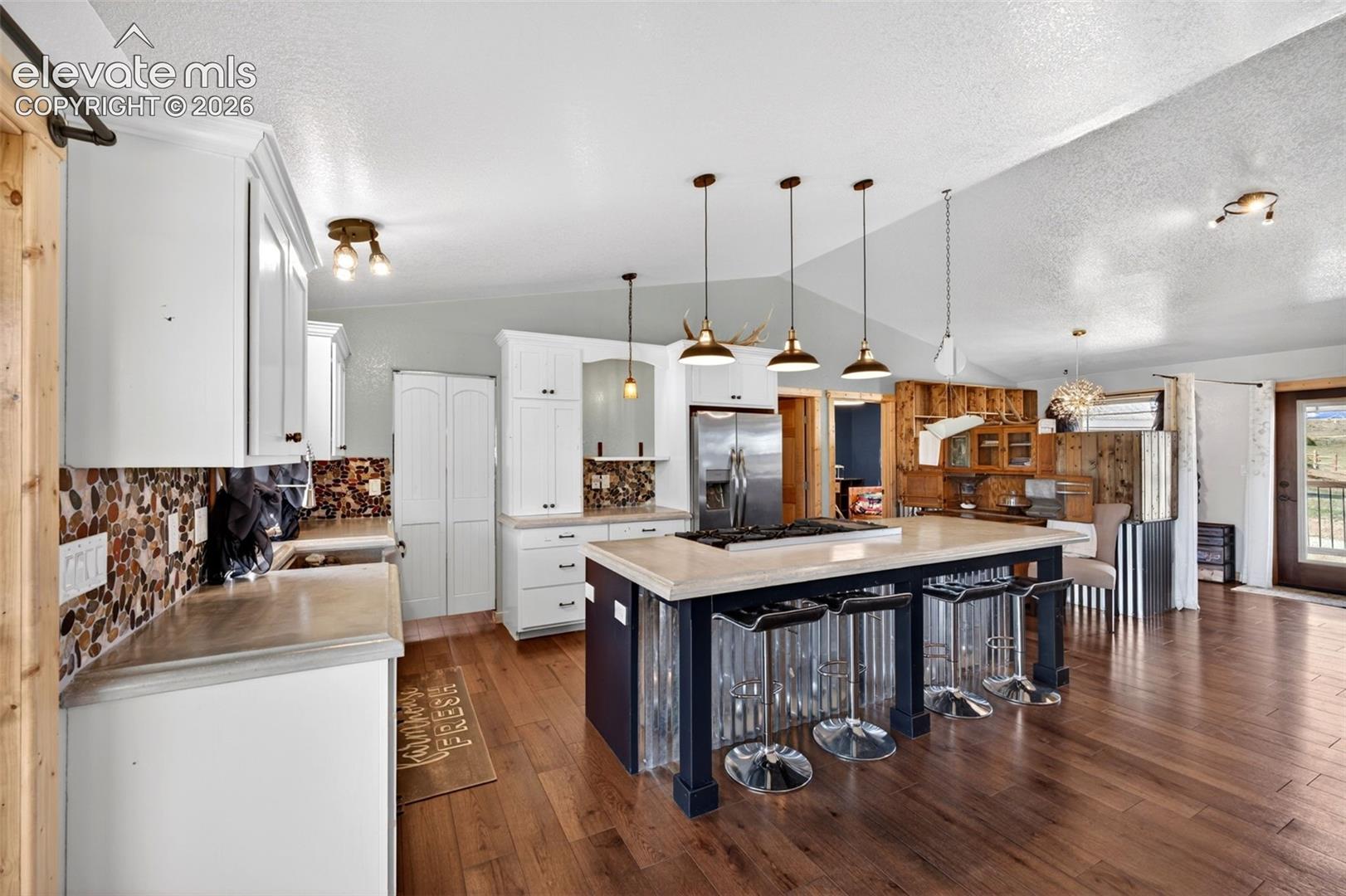 Photo 17 of 3069 Sangre Drive, Westcliffe