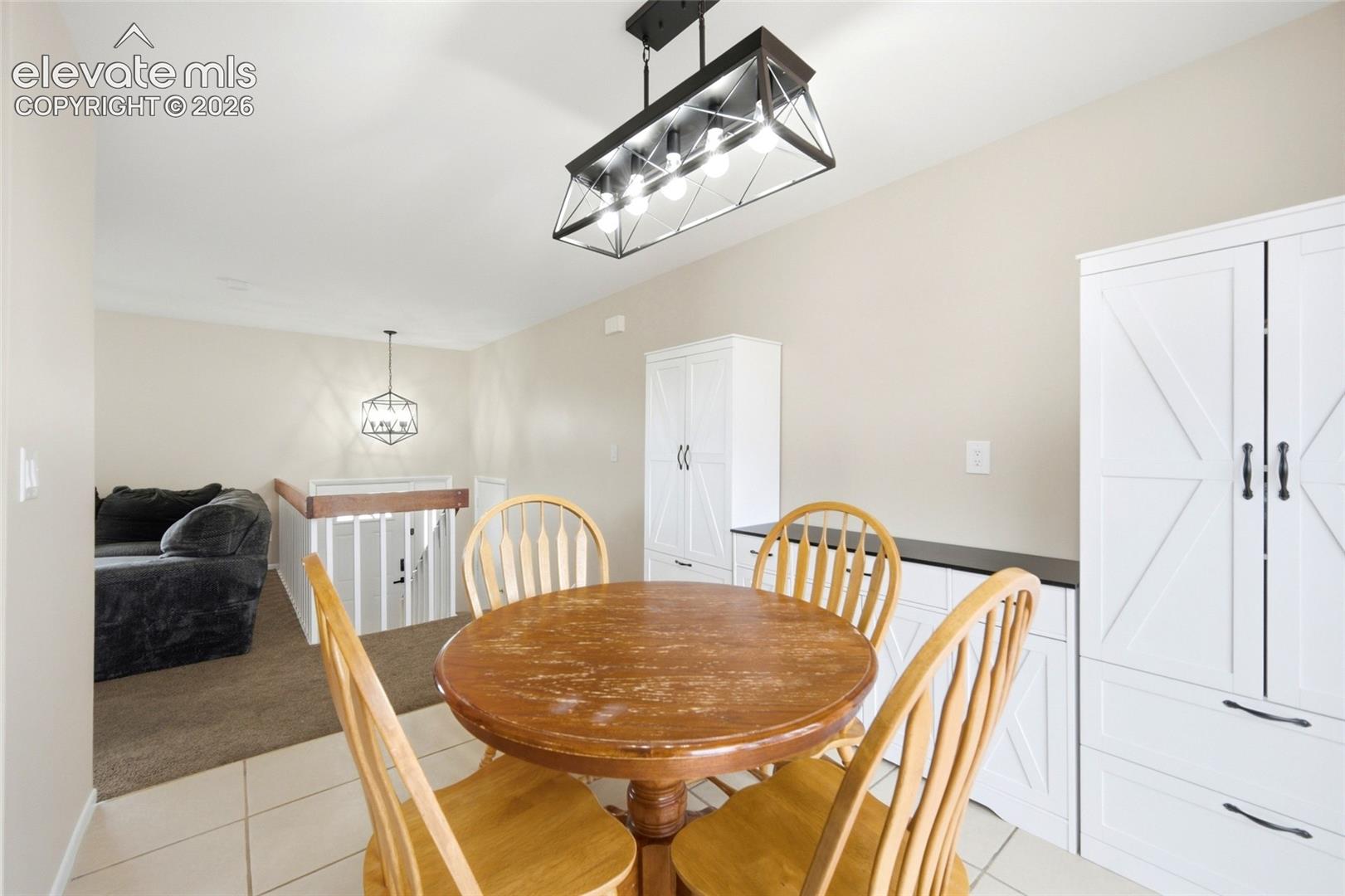 Photo 11 of 6735 Blue River Way, Colorado Springs