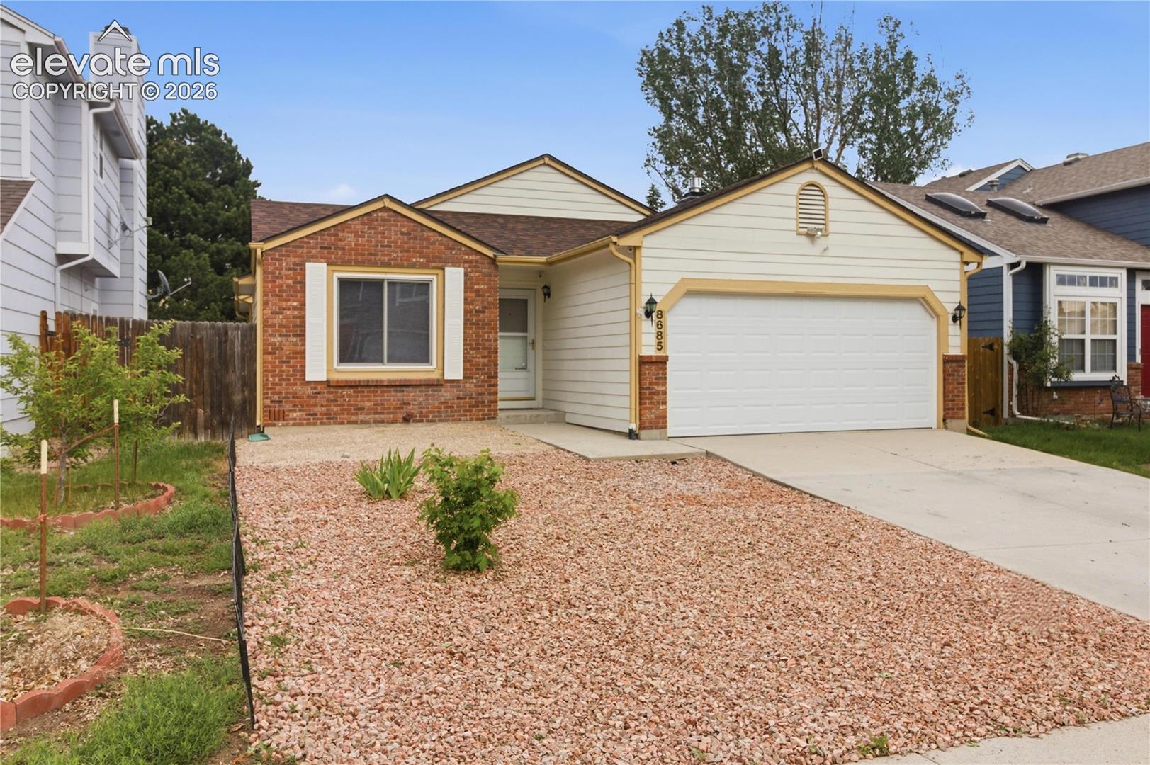 Featured Properties Featured Properties