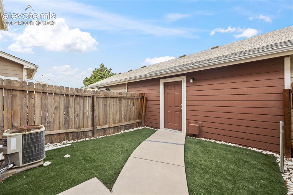 3453 Shrikes Tail Hts, Colorado Springs, CO 80916