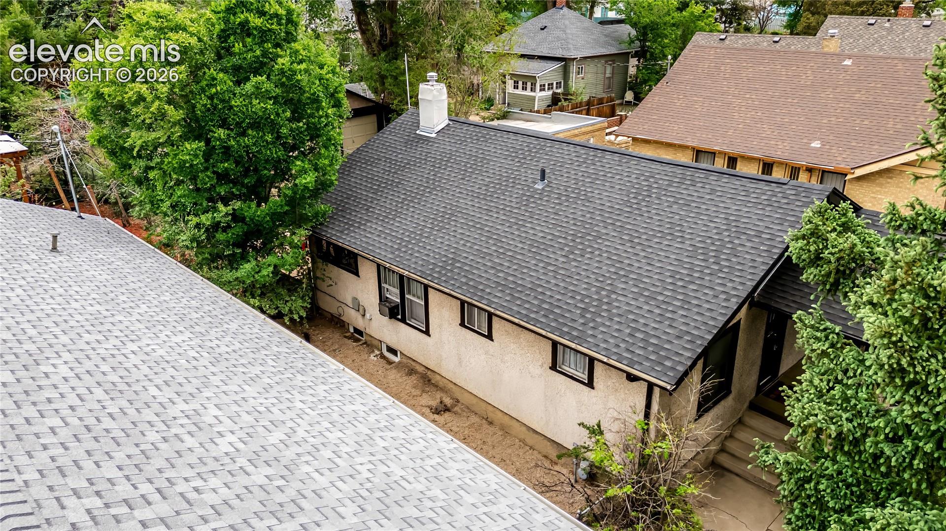 Photo 15 of 1220 E Platte Avenue, Colorado Springs