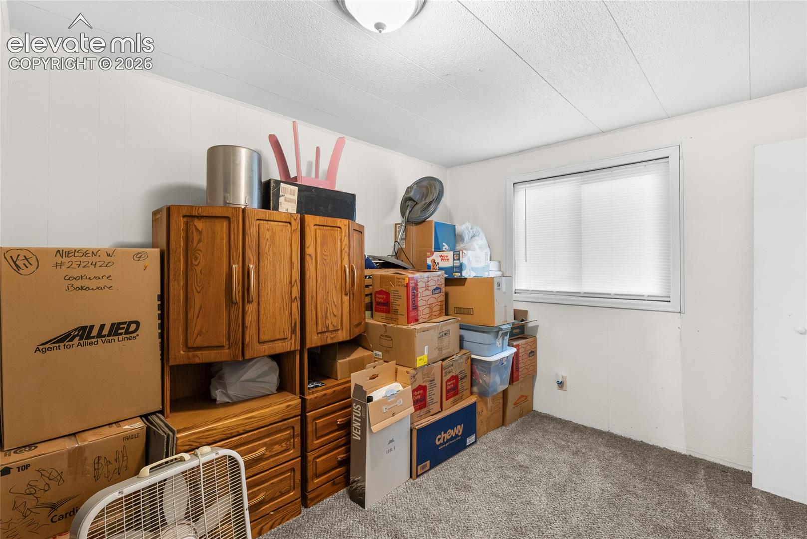 Photo 13 of 685 7th Street, Penrose