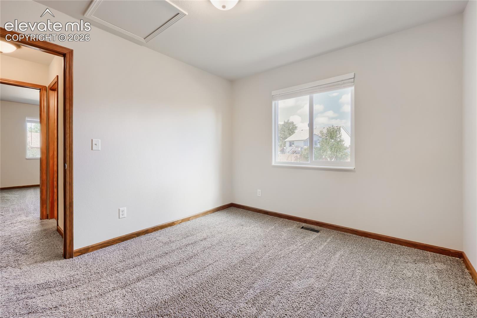 Photo 18 of 5216 Suburban Drive, Colorado Springs