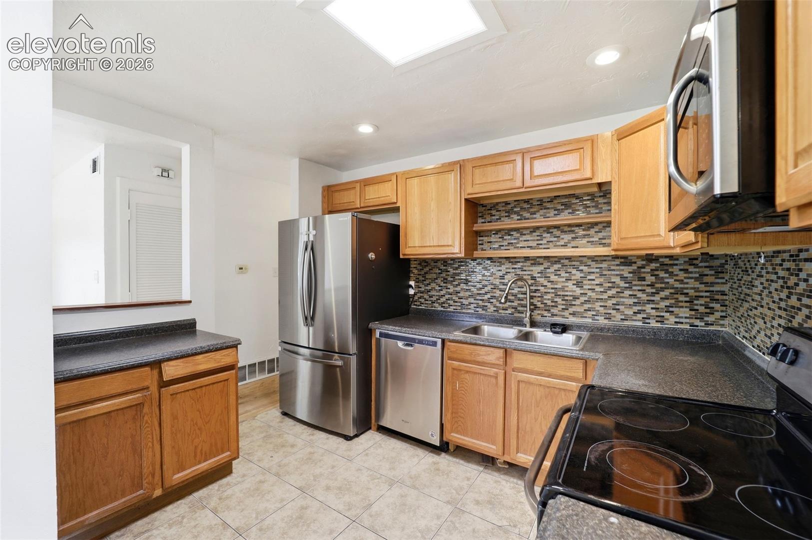 Photo 16 of 54 Goret Drive, Colorado Springs