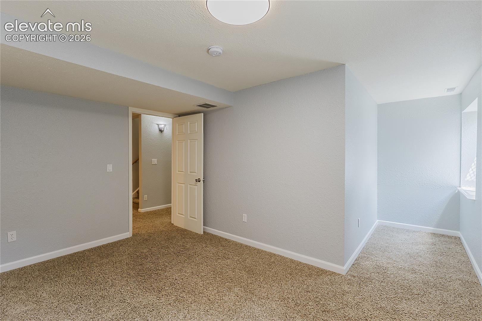 Photo 8 of 4860 Seton Place, Colorado Springs