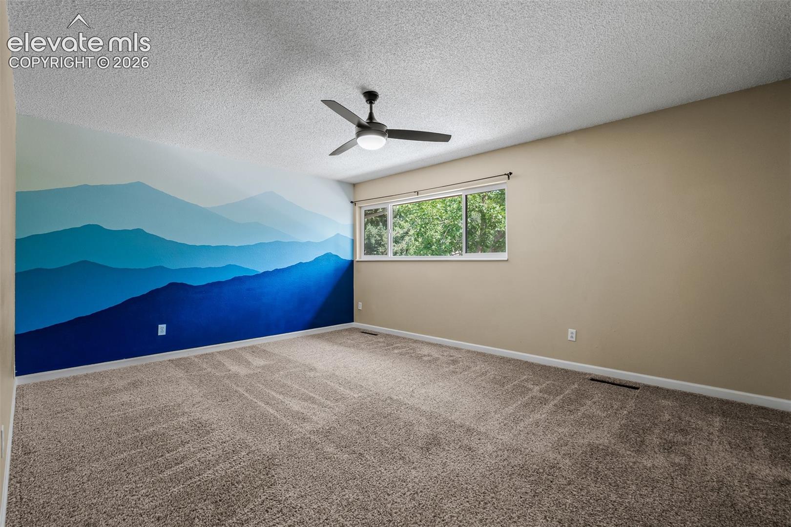 Photo 20 of 3823 Windsong Court, Colorado Springs