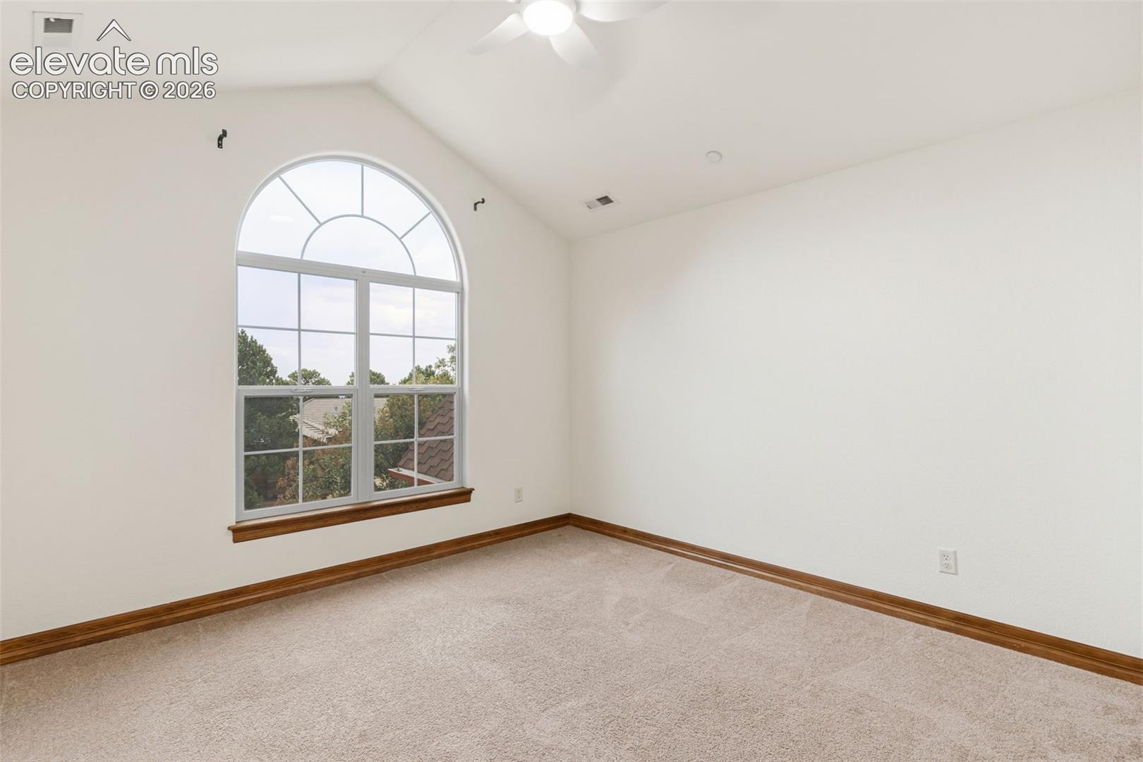 Photo 29 of 645 Paisley Drive, Colorado Springs