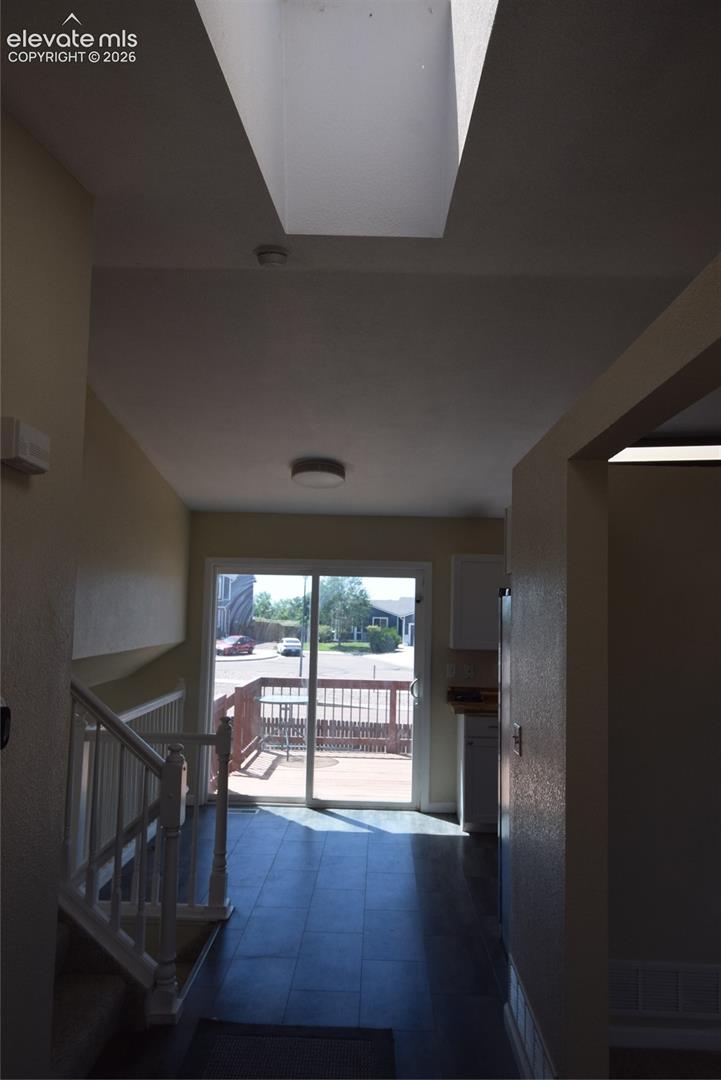 Photo 20 of 877 Maid Marian Drive, Divide