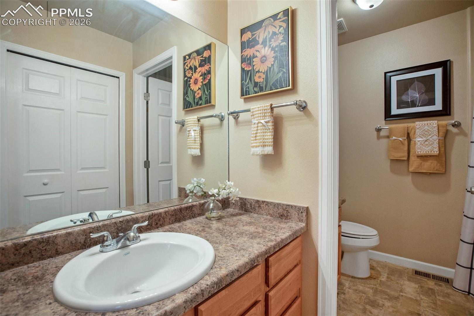 Photo 19 of 425 W Eaton Avenue #D, Cripple Creek