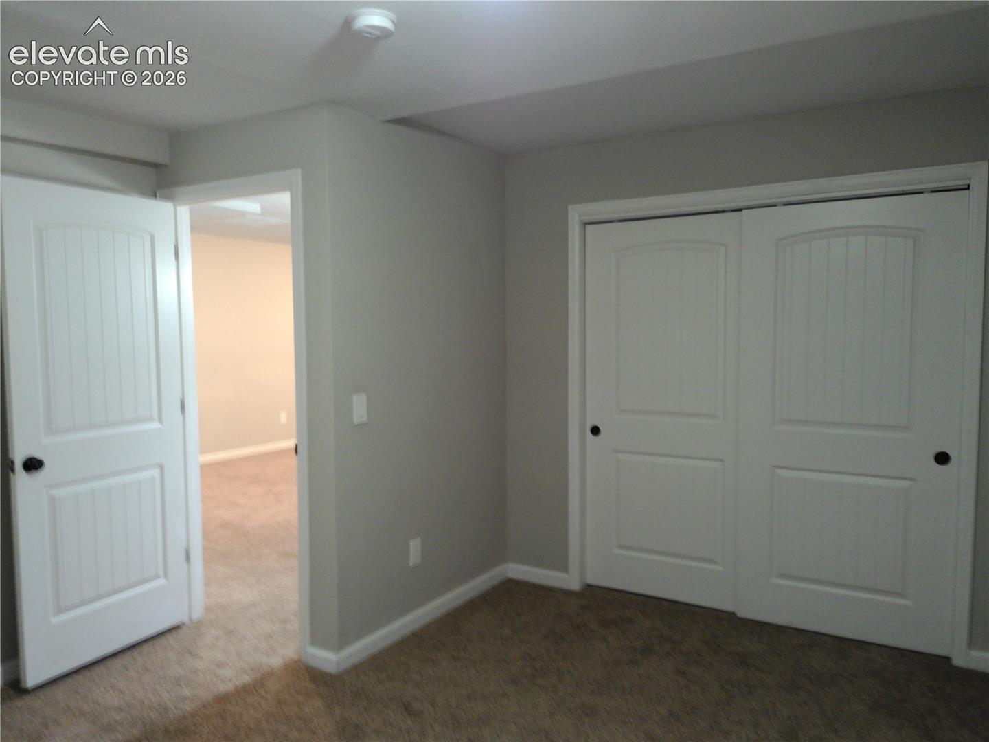 Photo 26 of 618 W Brookside Street, Colorado Springs