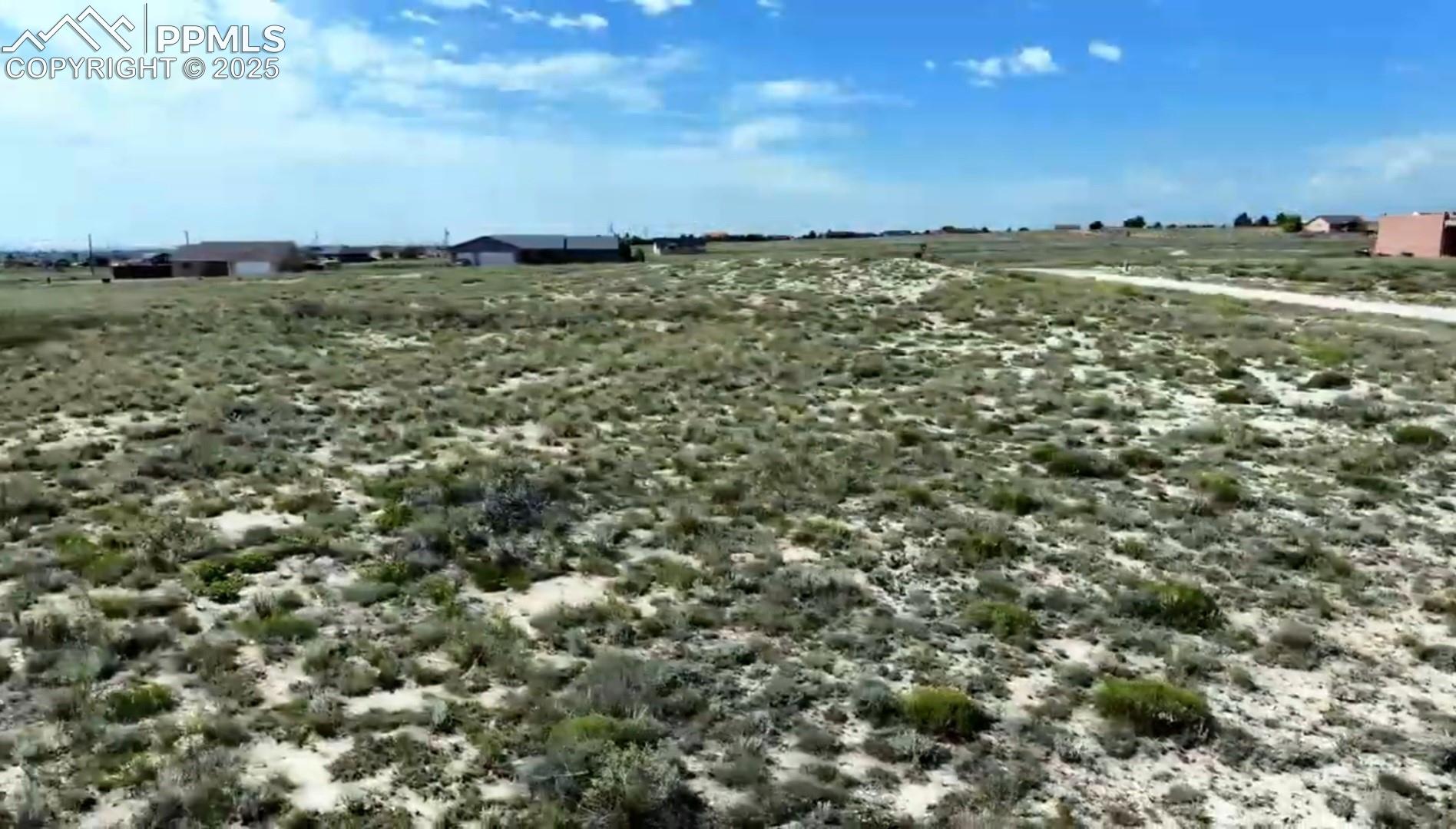 Pueblo Pueblo