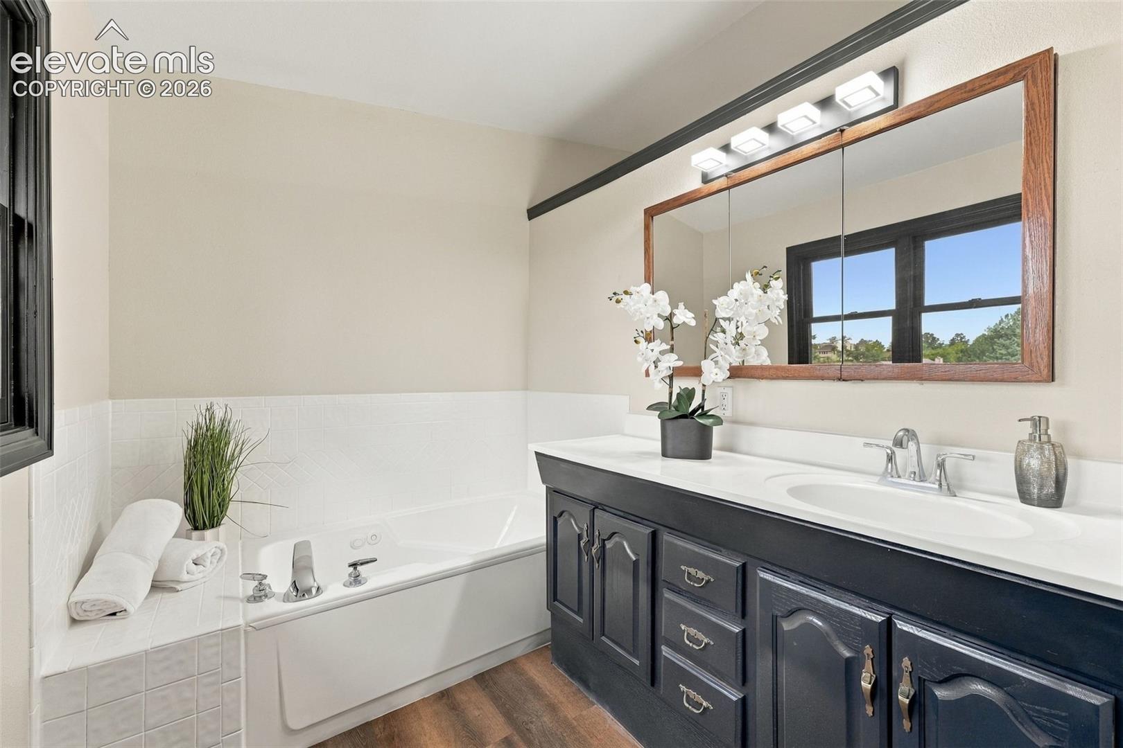 Photo 23 of 425 Roxbury Circle, Colorado Springs