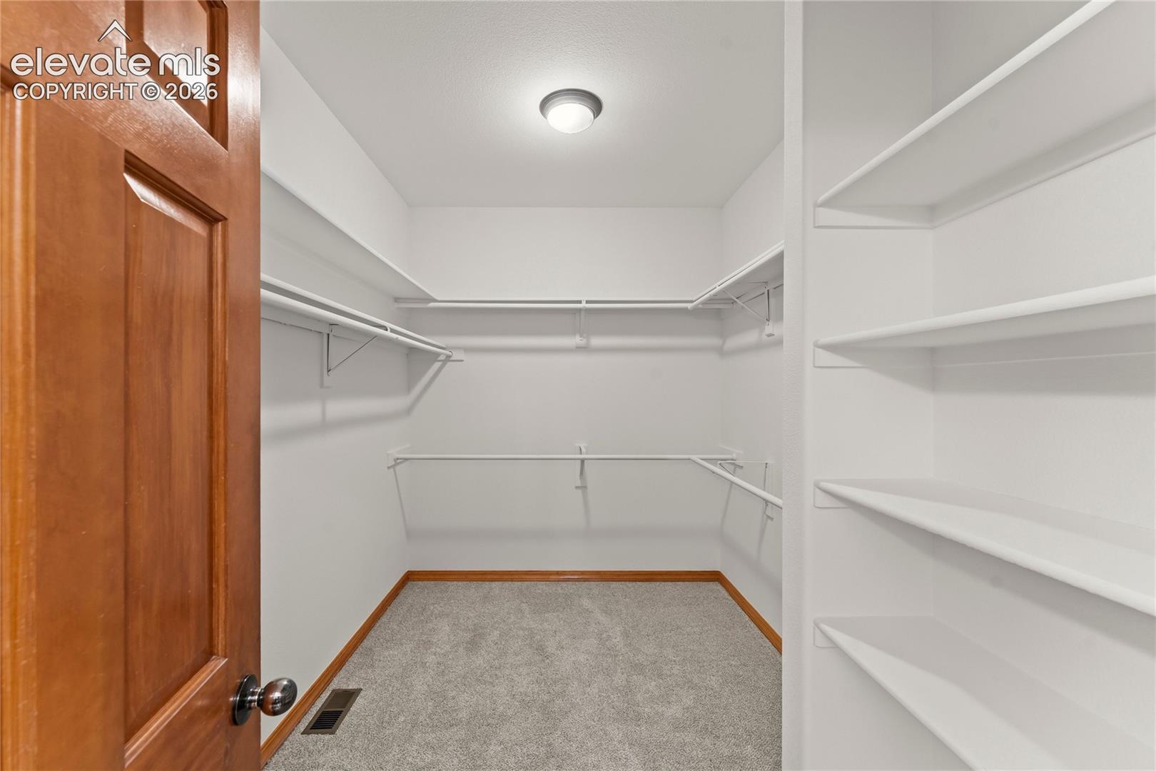 Photo 19 of 113 Flagstick Drive, Woodland Park