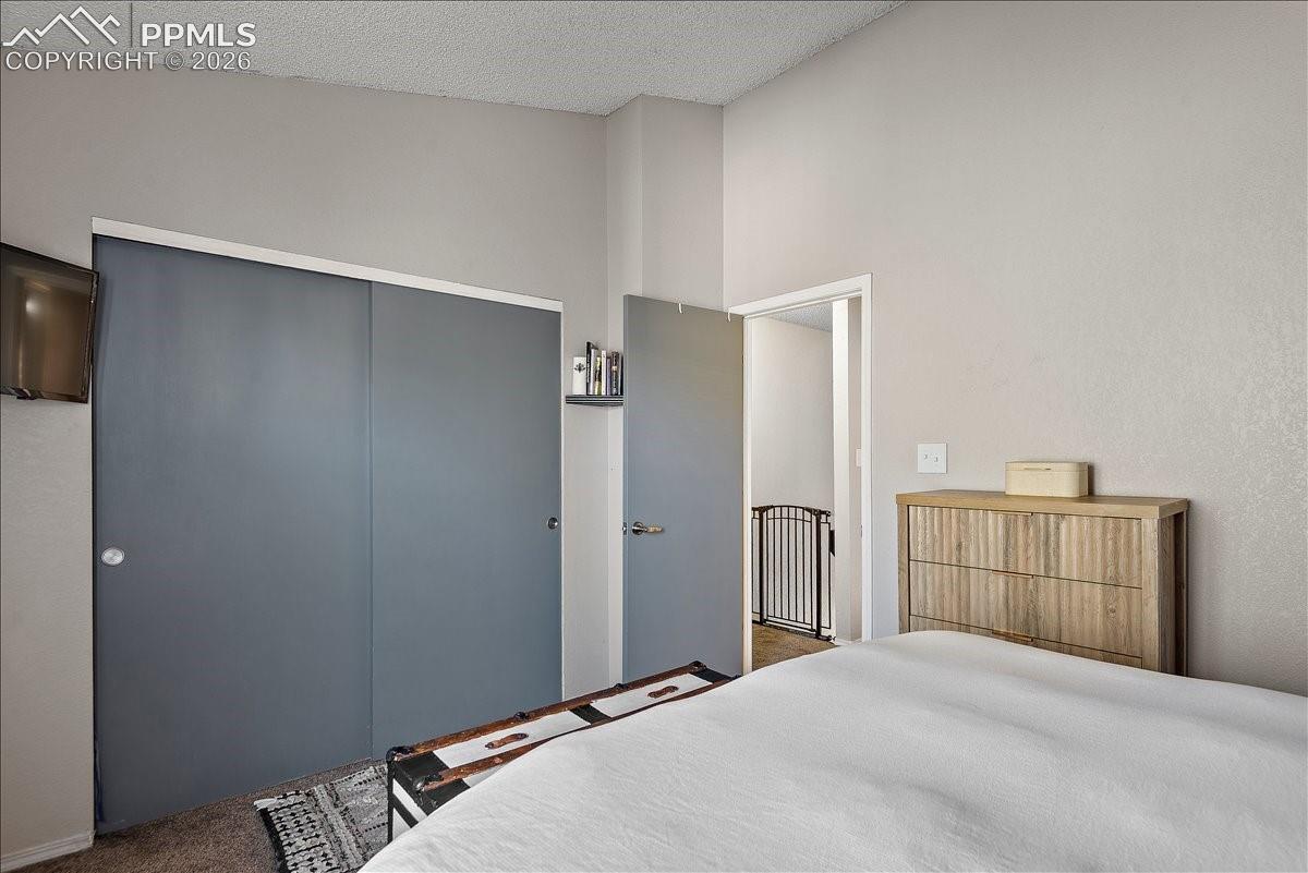 Photo 16 of 4304 Hunting Meadows Circle, Colorado Springs