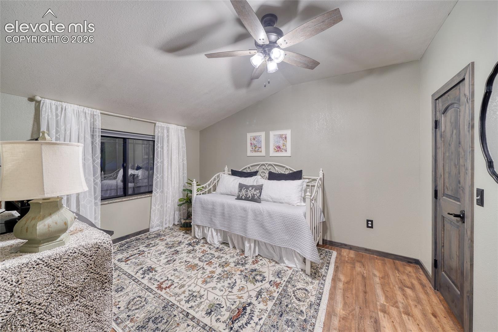 Photo 42 of 1603 County Road 3, Canon City