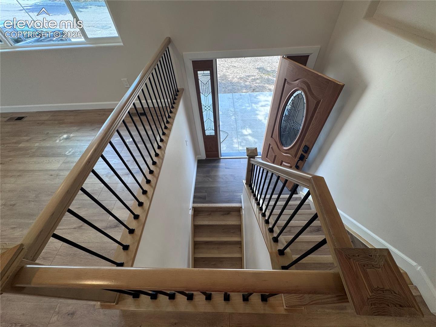 Photo 11 of 1307 Hartford Street, Colorado Springs