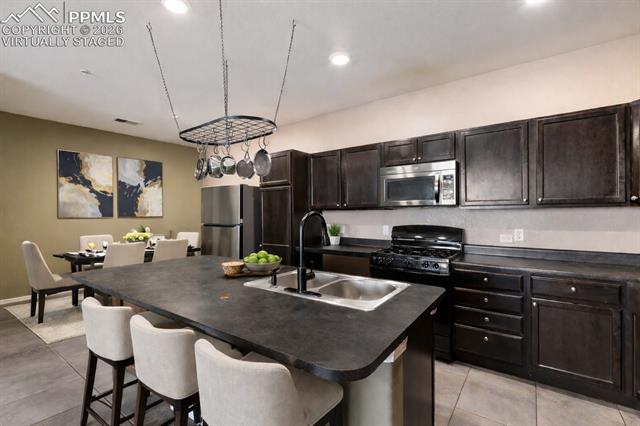 4790 Wells Branch Hts #101, Colorado Springs, CO 80923