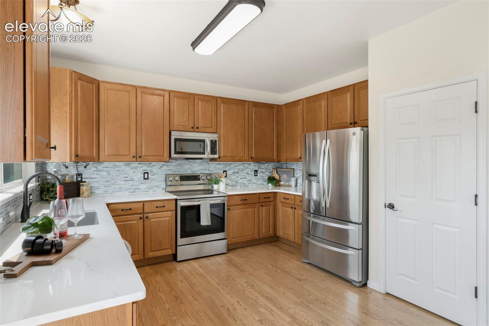Photo 16 of 6347 Alibi Circle, Colorado Springs