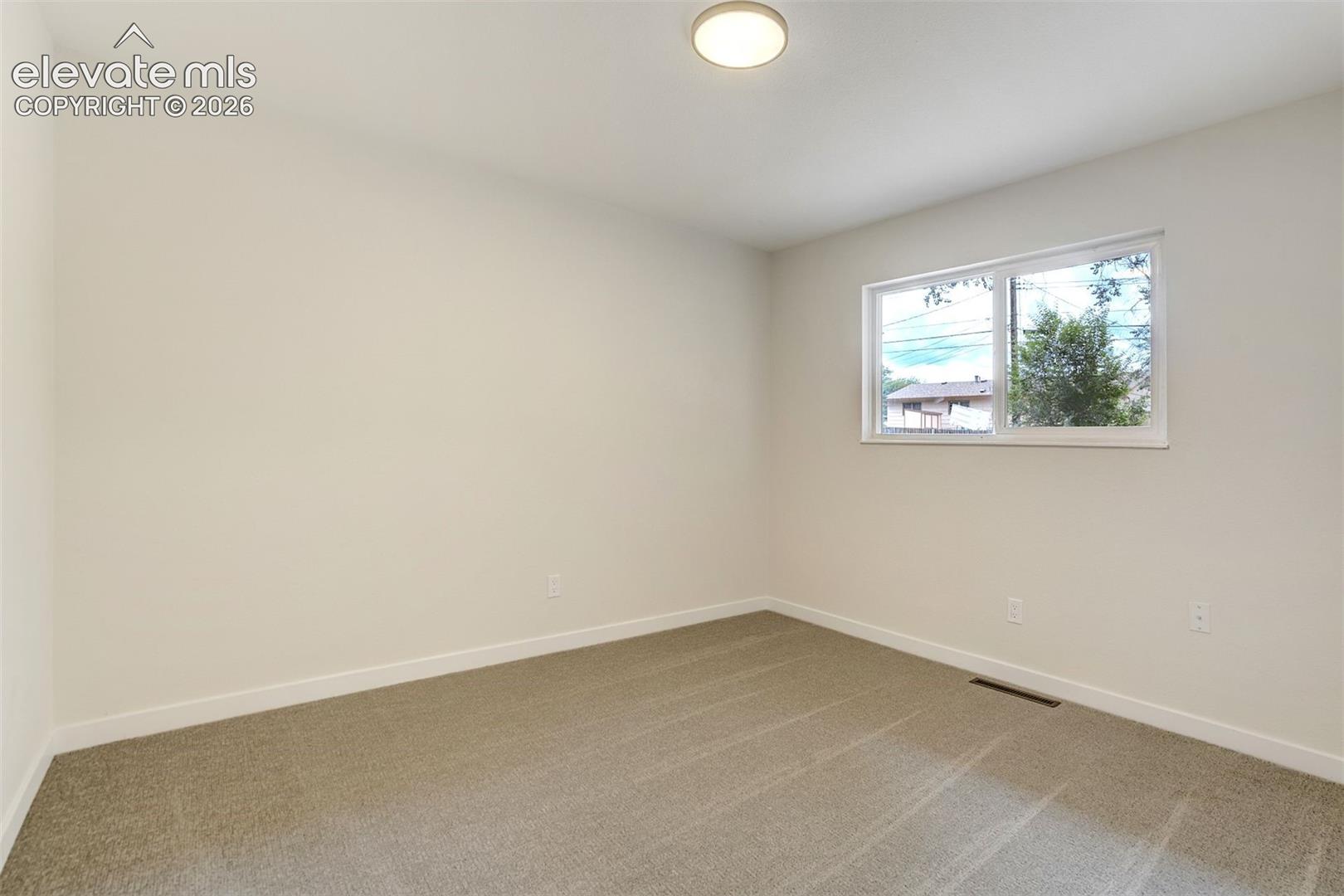 Photo 25 of 806 Querida Drive, Colorado Springs