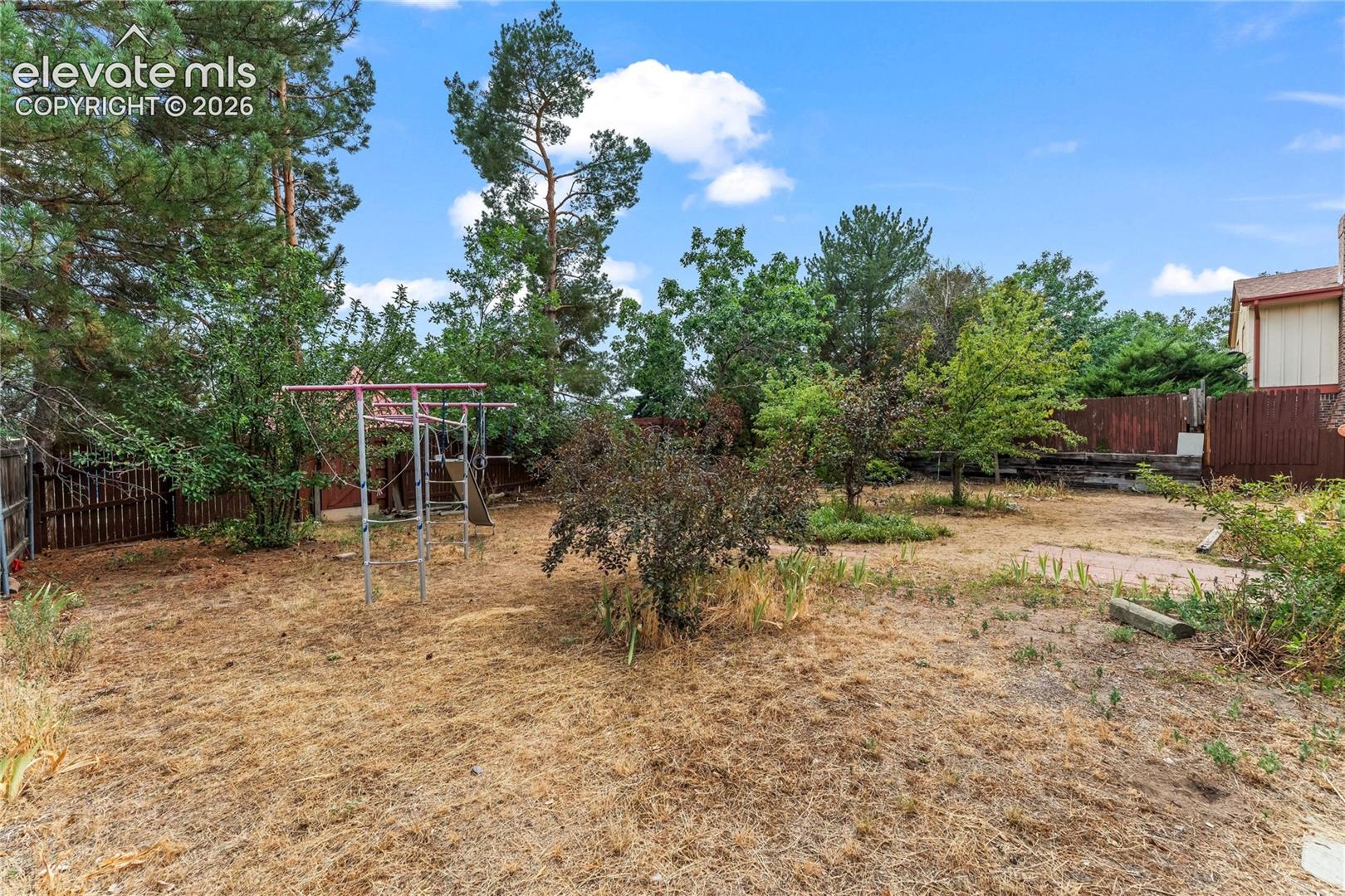 Photo 34 of 2591 S Eagle Circle, Aurora