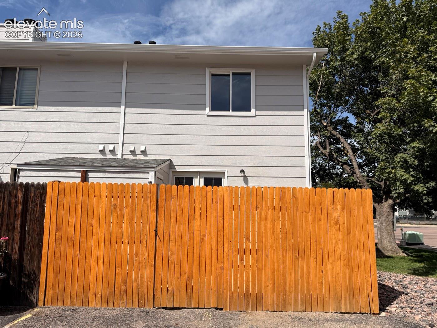 Photo 24 of 5 S Murray Boulevard, Colorado Springs