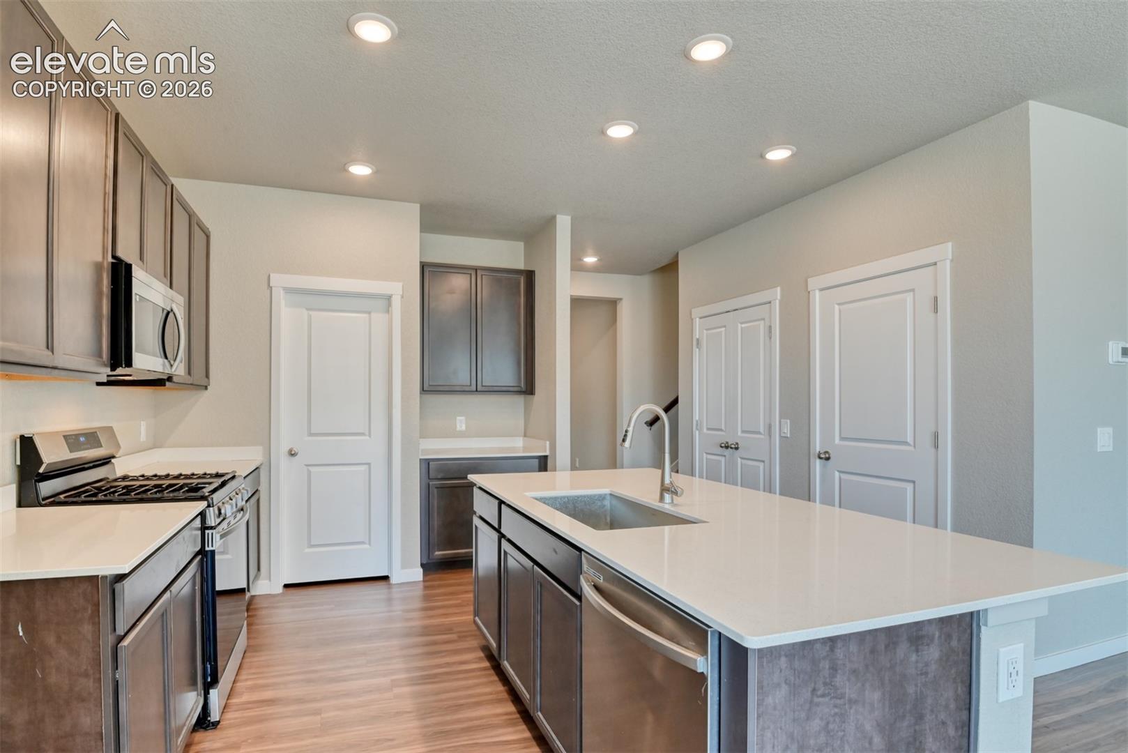 6543 Kit Fox Ct, Colorado Springs, CO 80925