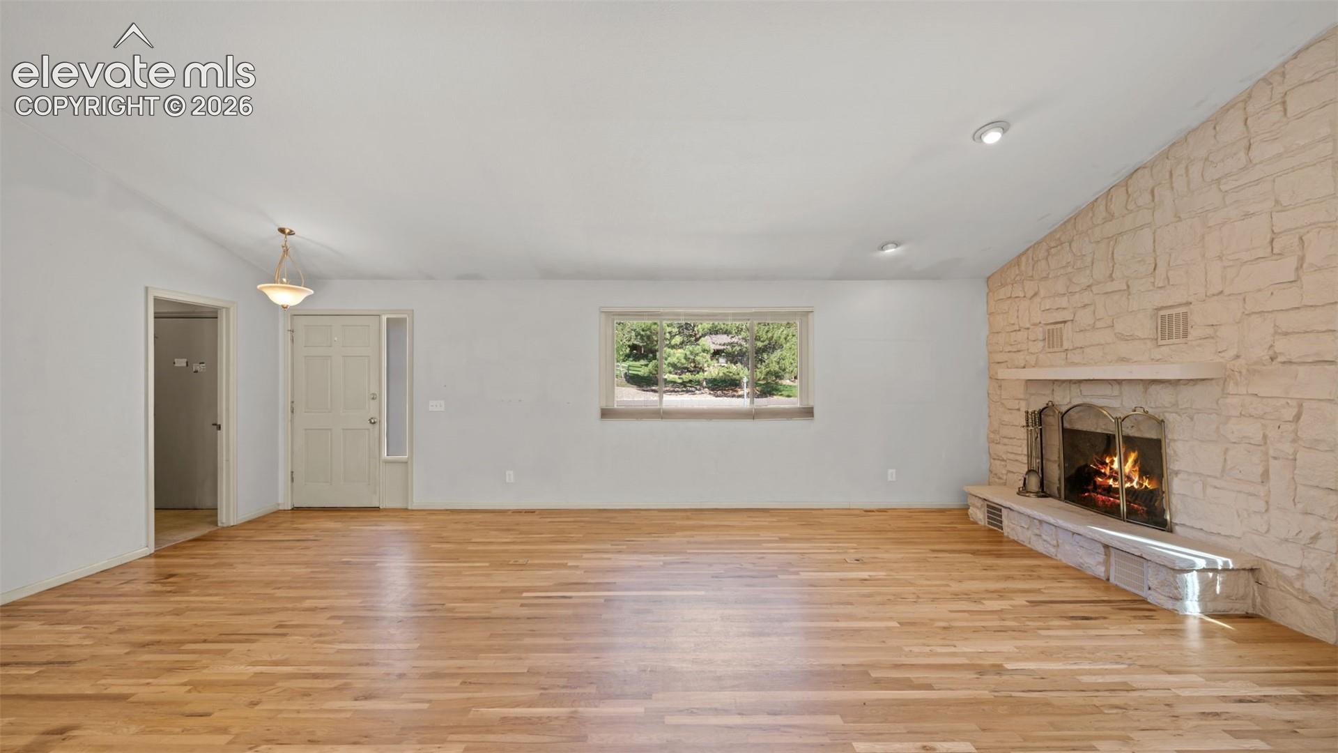 Photo 7 of 8124 Tempest Ridge Way, Parker
