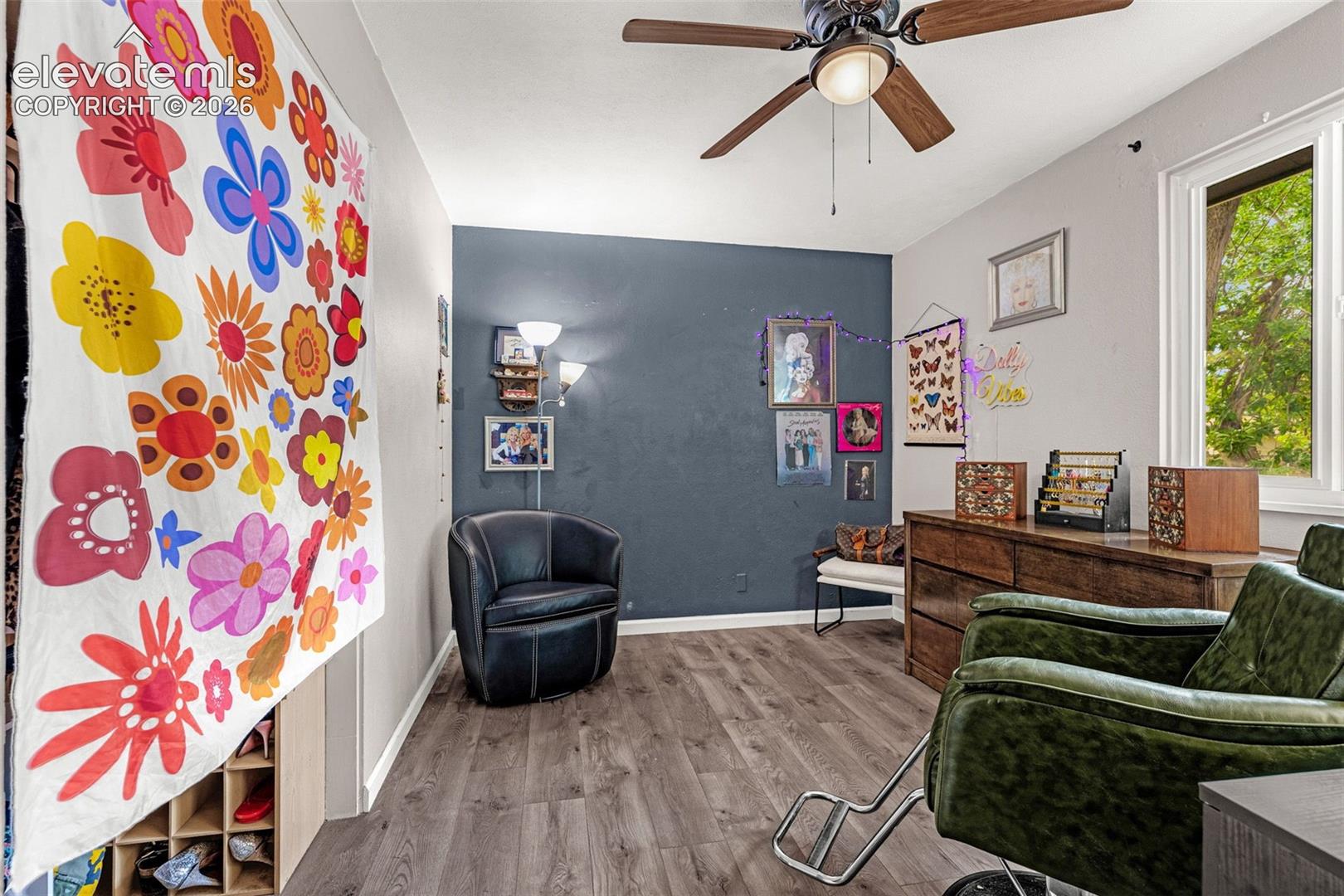 Photo 14 of 3619 Meadowland Boulevard, Colorado Springs