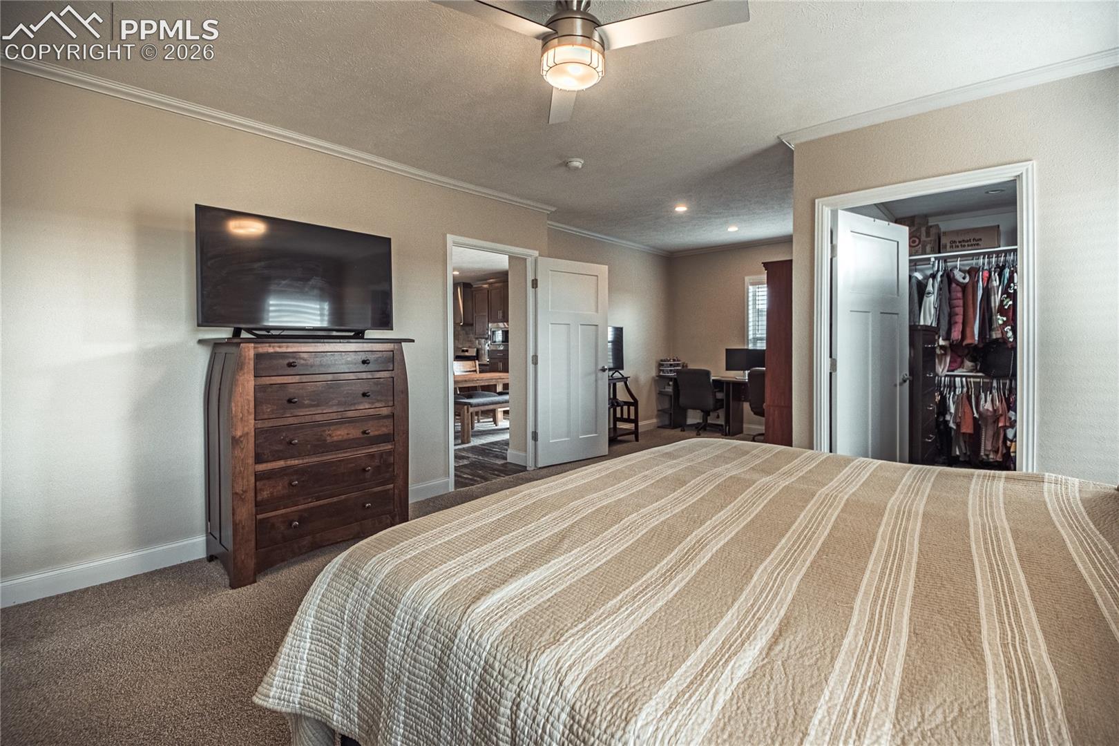 Photo 24 of 7042 Otoole Drive, Calhan