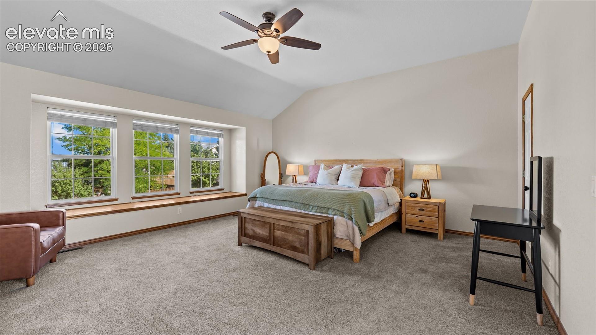 Photo 20 of 2405 Linenhall Court, Colorado Springs