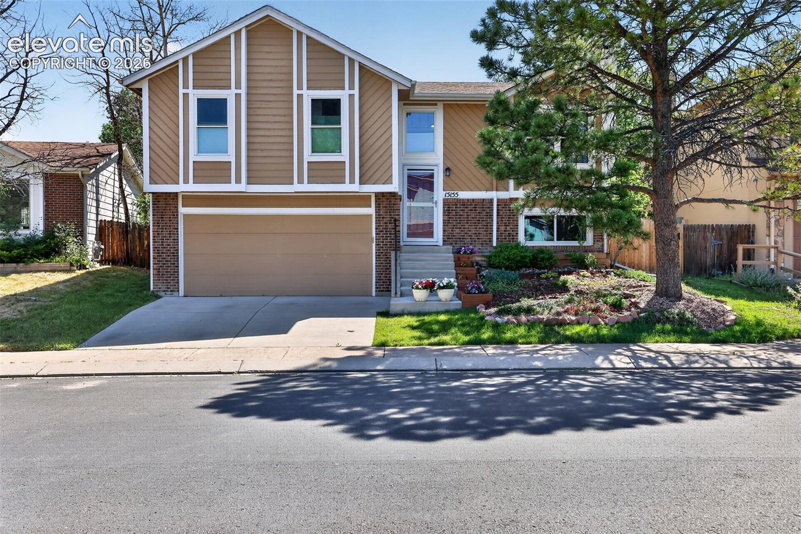 Featured Homes