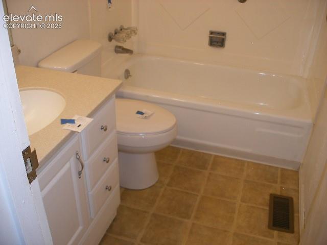 Photo 18 of 889 San Antonio Place, Colorado Springs
