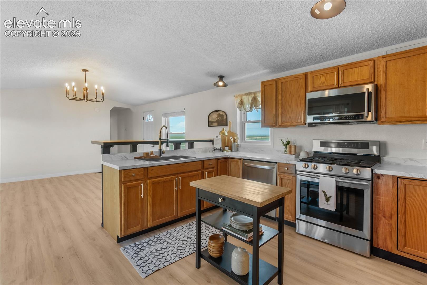 Photo 16 of 29950 Big Springs Road, Calhan