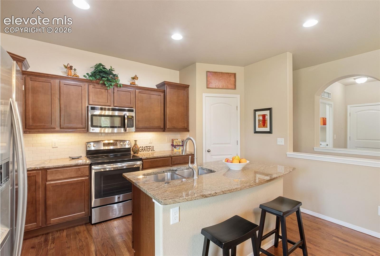 Property photo 5