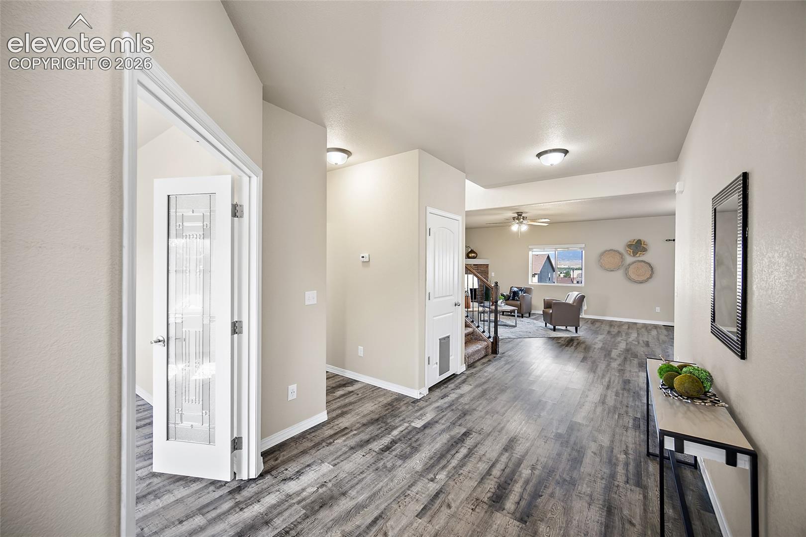 10654 Delaney Ln, Fountain, CO 80817