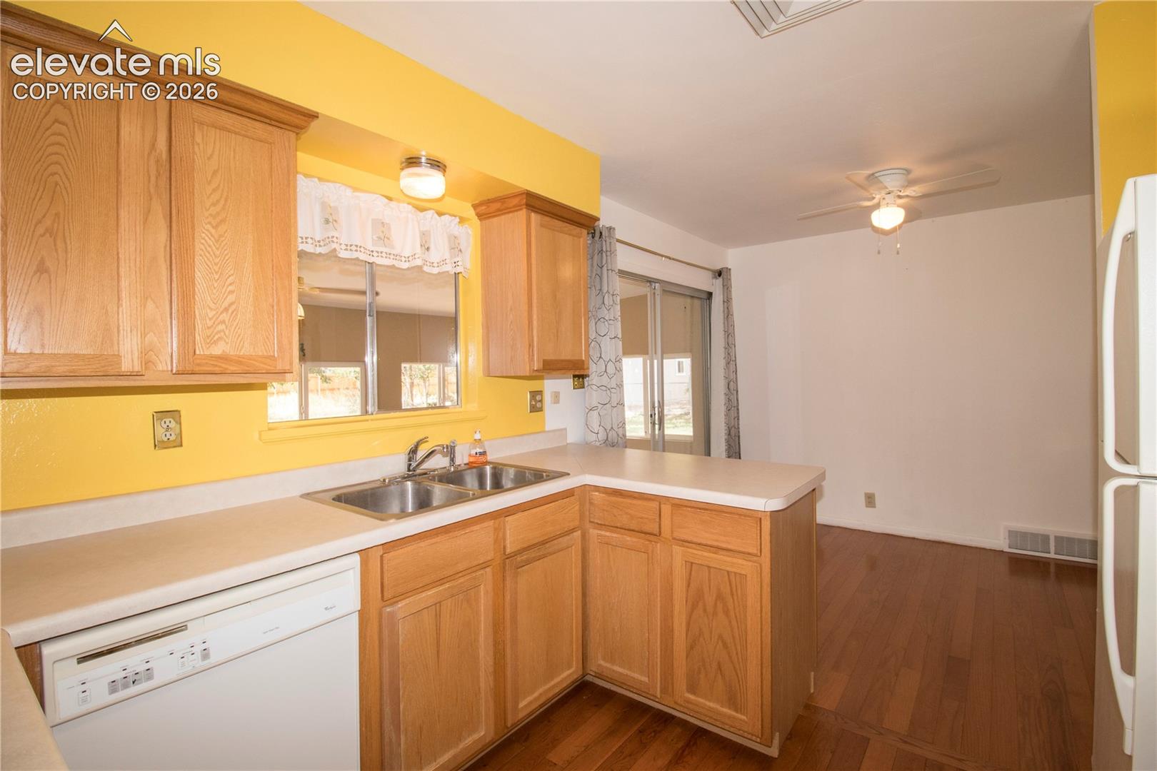 Photo 21 of 205 Cottage Lane, Canon City