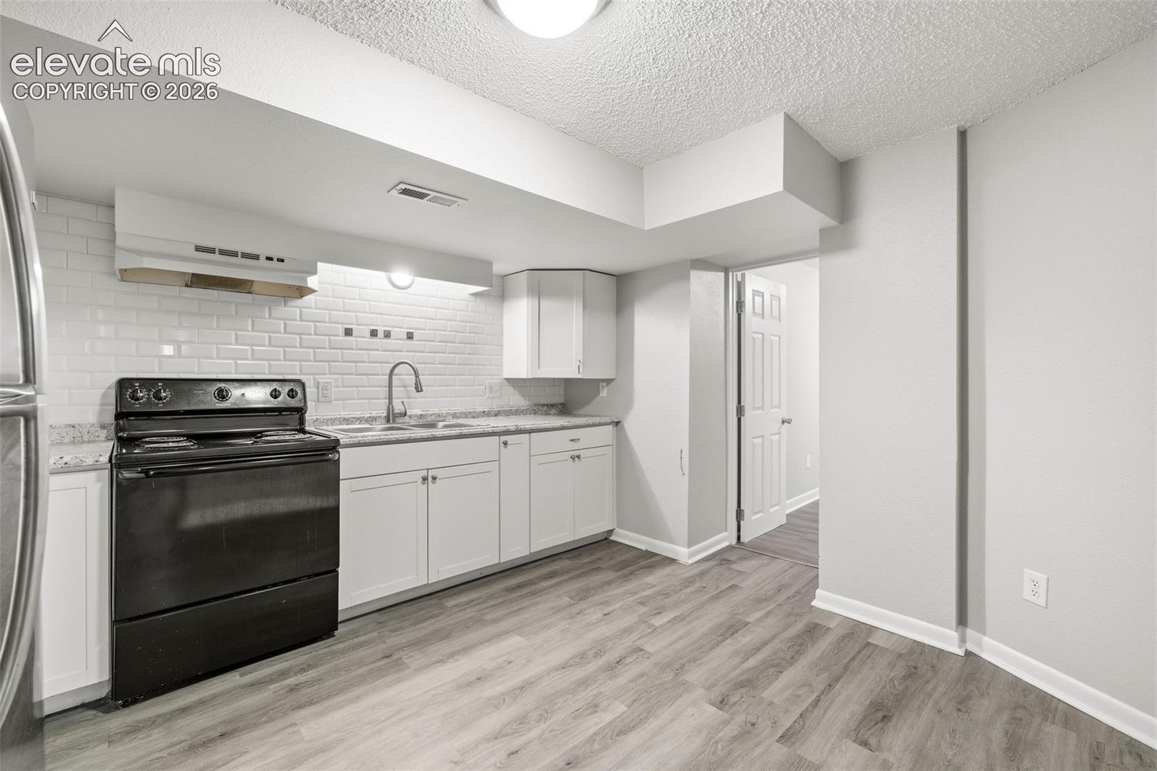 Photo 43 of 514 N Wahsatch Avenue, Colorado Springs