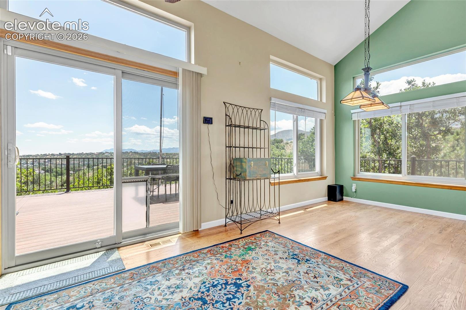 Photo 19 of 2565 Kinderhook Lane, Colorado Springs