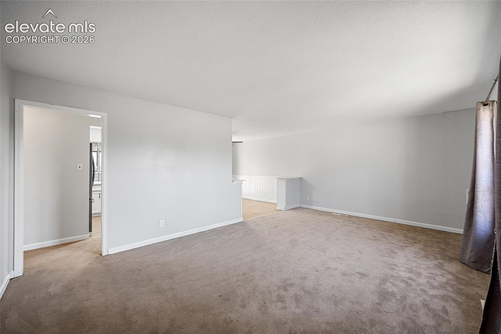 Photo 6 of 3122 Hudson Street, Colorado Springs