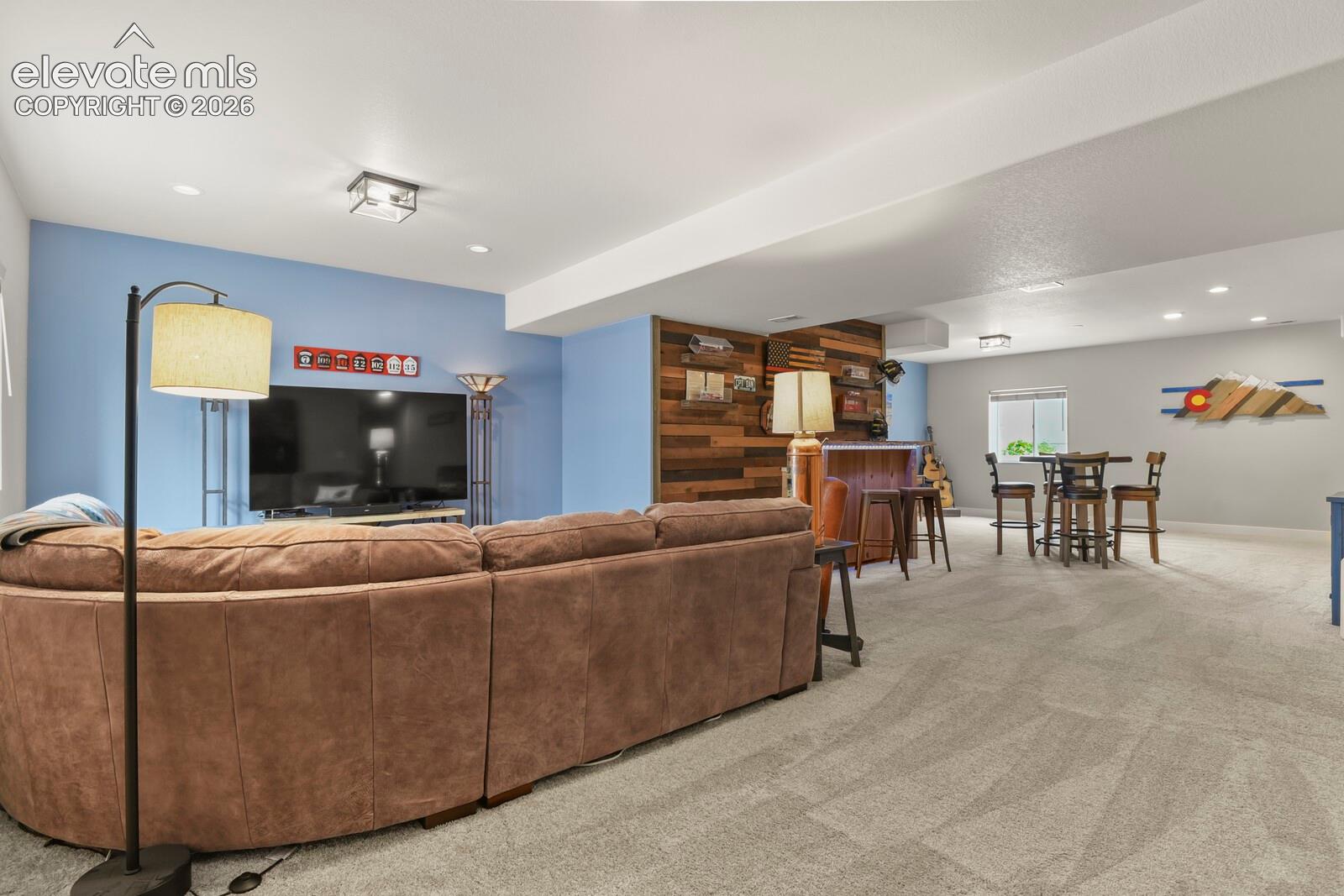 Photo 31 of 12732 Enclave Scenic Drive, Peyton