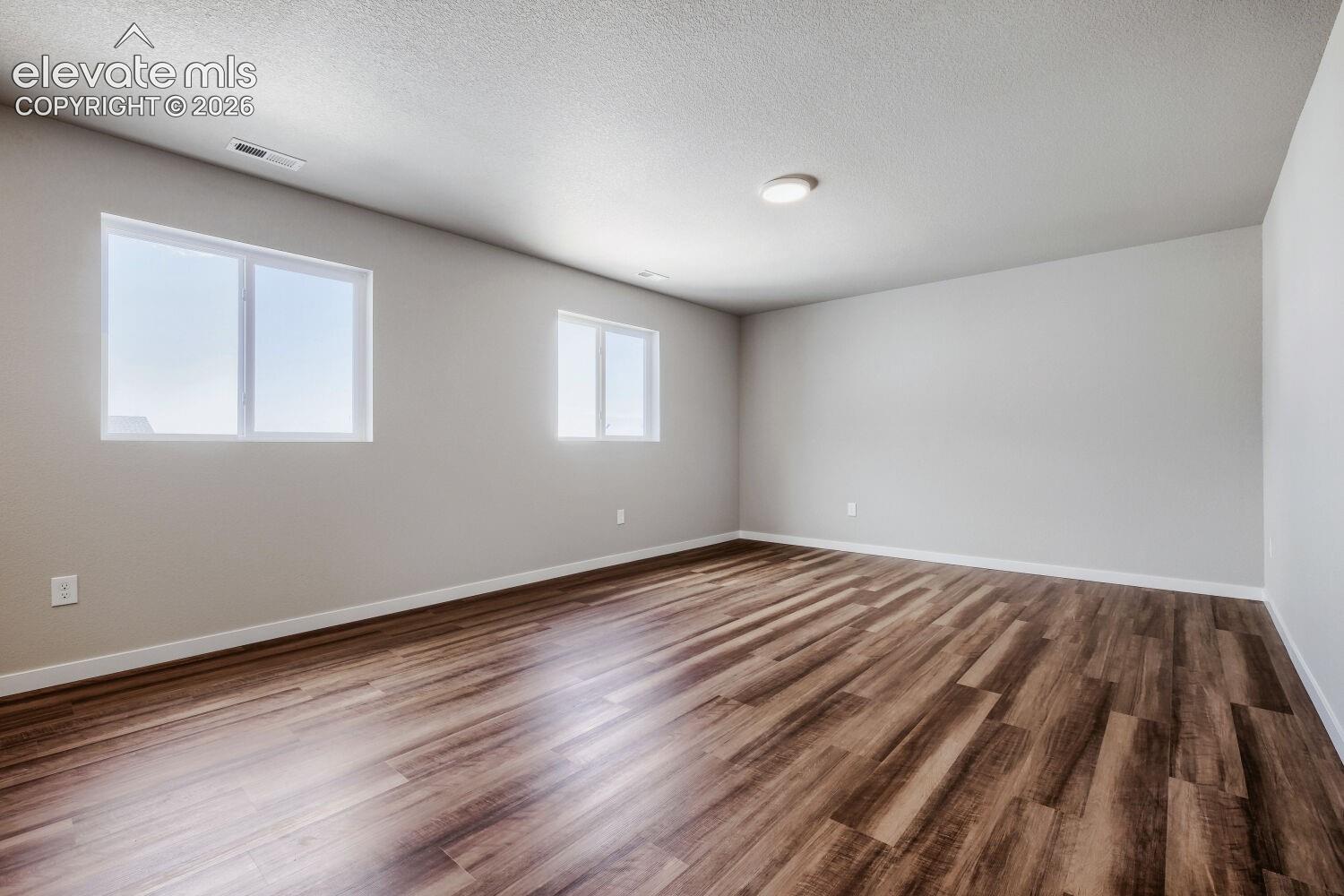 Photo 10 of 412 Atchison Way, Calhan